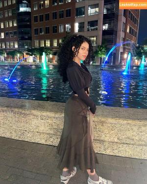 Brittany Venti photo #0803