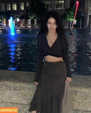 Brittany Venti photo #0804