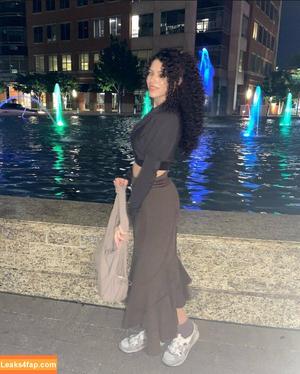 Brittany Venti photo #0805