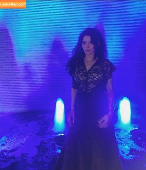 Brittany Venti photo #0806