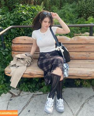 Brittany Venti photo #0811