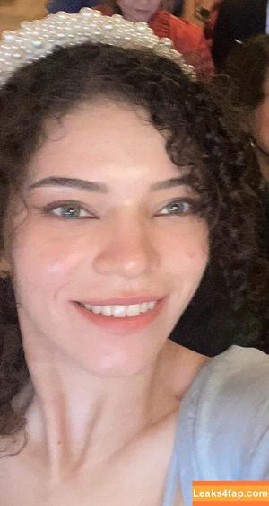 Brittany Venti photo #0816