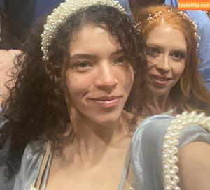 Brittany Venti photo #0817