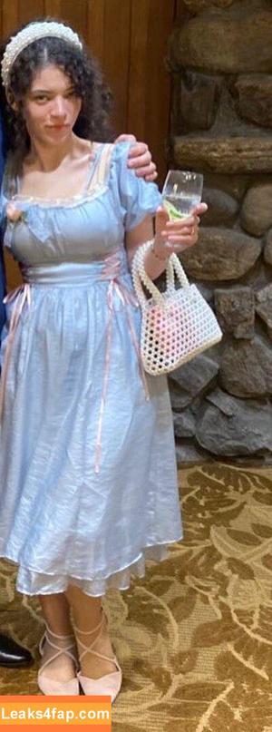 Brittany Venti photo #0818