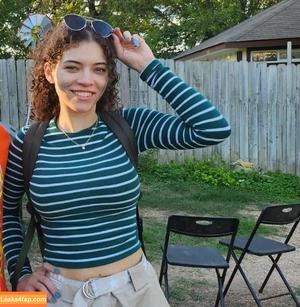 Brittany Venti photo #0820