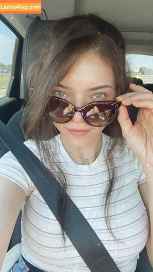 Brittany Venti photo #0824