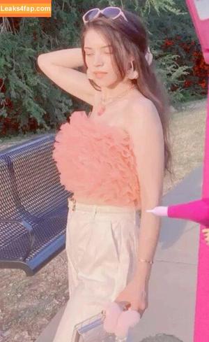 Brittany Venti photo #0828