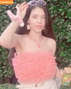 Brittany Venti photo #0829