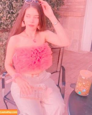 Brittany Venti photo #0830