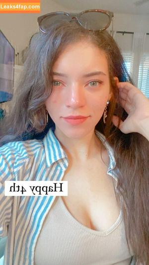 Brittany Venti photo #0831