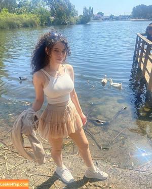 Brittany Venti photo #0833