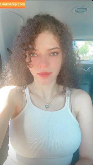 Brittany Venti photo #0835