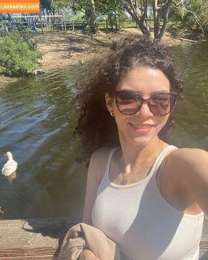 Brittany Venti photo #0838