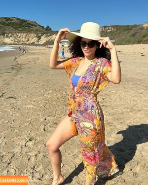 Brittany Venti photo #0839