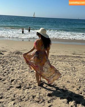 Brittany Venti photo #0840