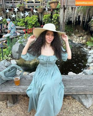 Brittany Venti photo #0841