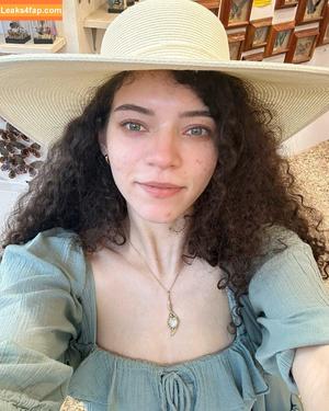 Brittany Venti photo #0844