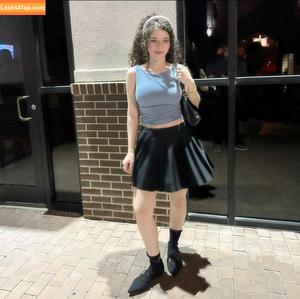 Brittany Venti photo #0846