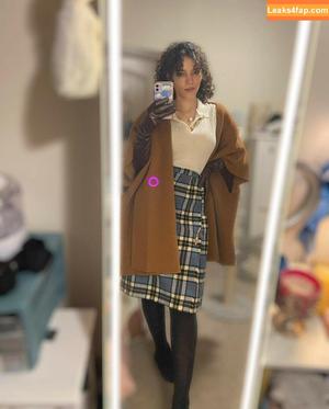 Brittany Venti photo #0847