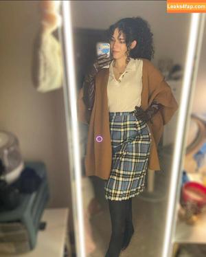 Brittany Venti photo #0848