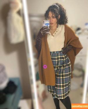 Brittany Venti photo #0849