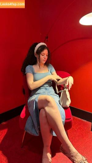 Brittany Venti photo #0850