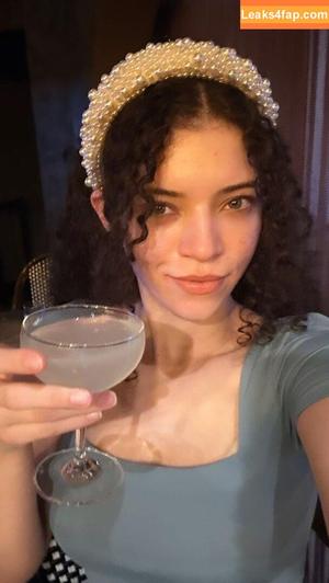 Brittany Venti photo #0851