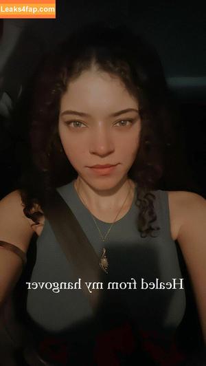 Brittany Venti photo #0852