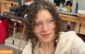 Brittany Venti photo #0853