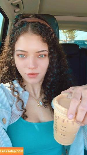 Brittany Venti photo #0854