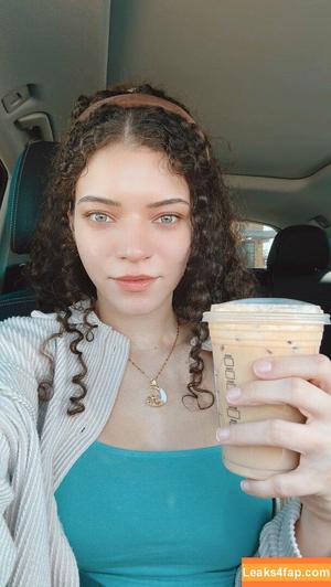 Brittany Venti photo #0855