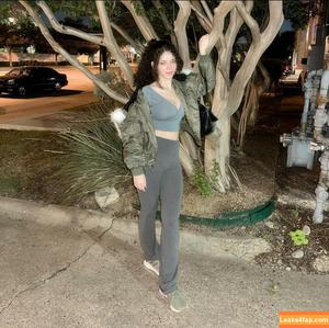 Brittany Venti photo #0857