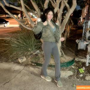 Brittany Venti photo #0858