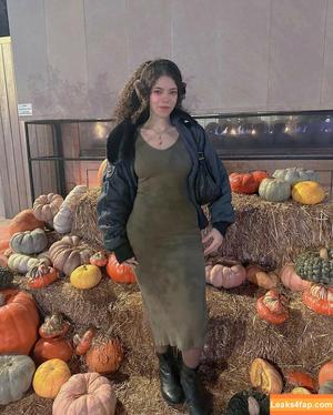 Brittany Venti photo #0859