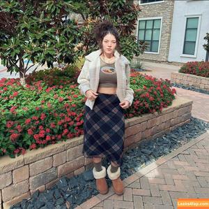 Brittany Venti photo #0860