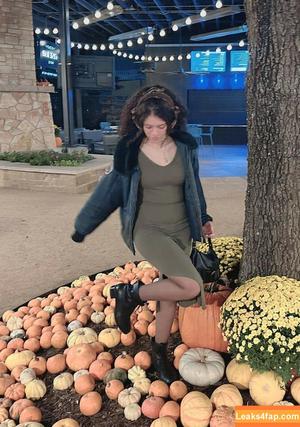 Brittany Venti photo #0861