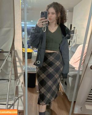 Brittany Venti photo #0862