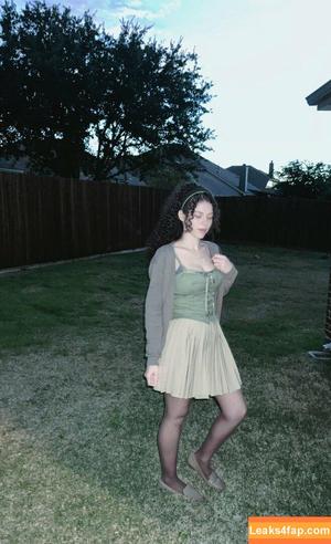 Brittany Venti photo #0887