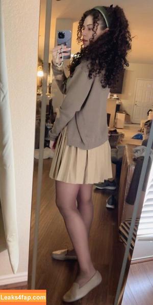 Brittany Venti photo #0888