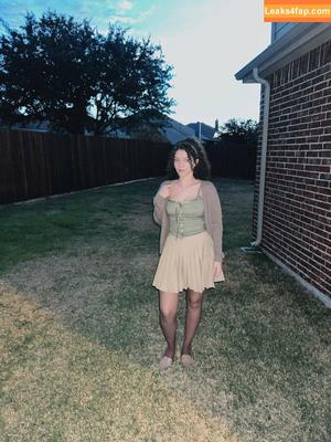 Brittany Venti photo #0889