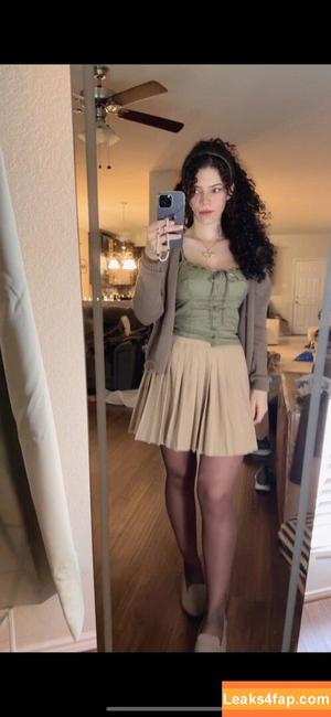 Brittany Venti photo #0890