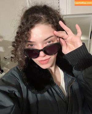 Brittany Venti photo #0891