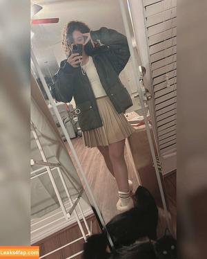 Brittany Venti photo #0892