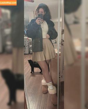 Brittany Venti photo #0893