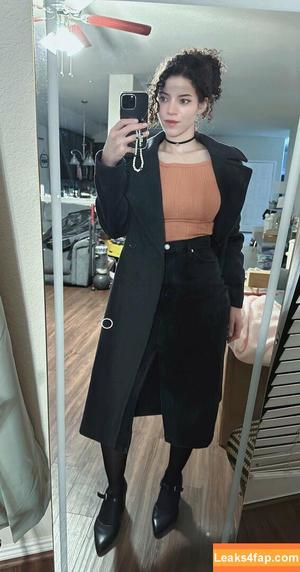 Brittany Venti photo #0894