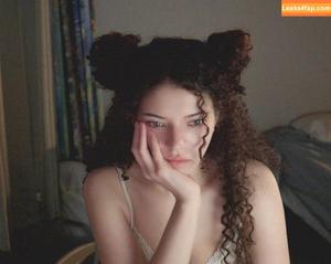 Brittany Venti photo #0895