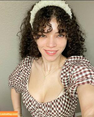 Brittany Venti photo #0896