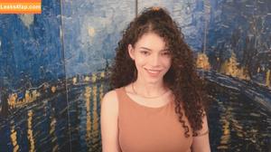 Brittany Venti photo #0901