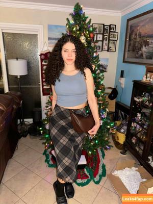 Brittany Venti photo #0906