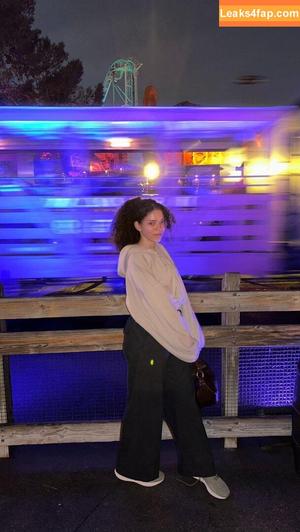 Brittany Venti photo #0907